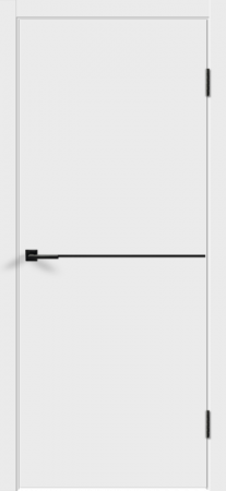 flat h1