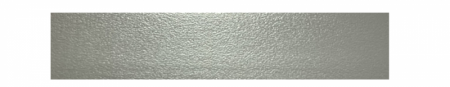 ал