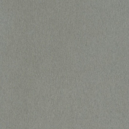 титан