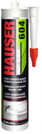 gvozdi-zhidkie-hauser-604-belyi-260ml-10956