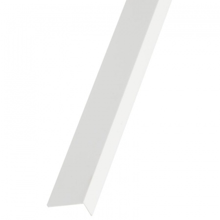 5х17