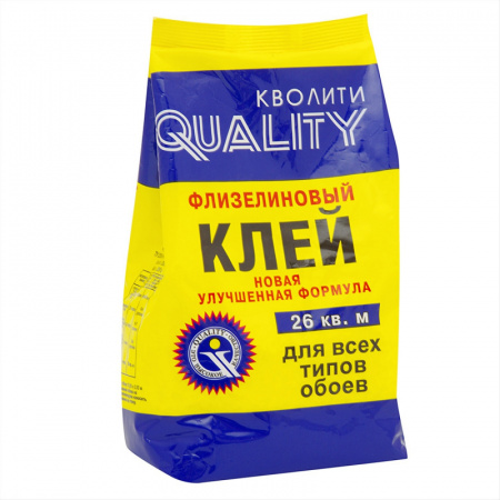 флиз