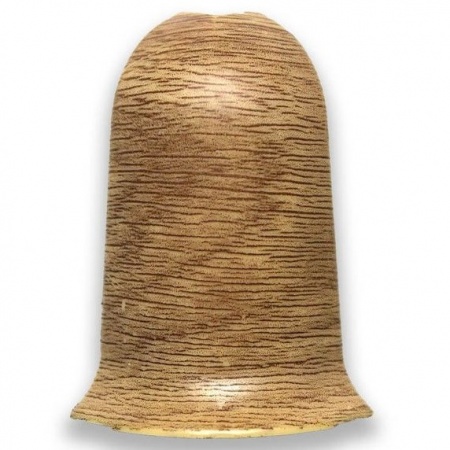 56