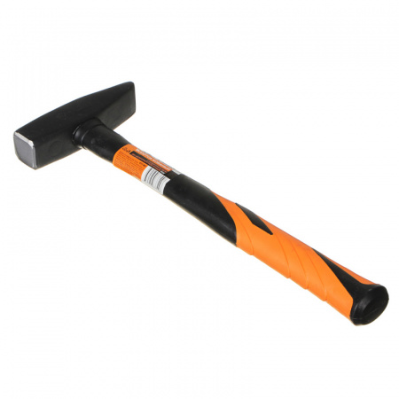 молотооок