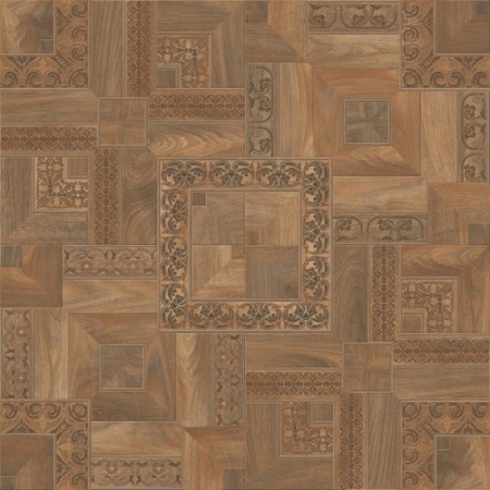 Калина-1