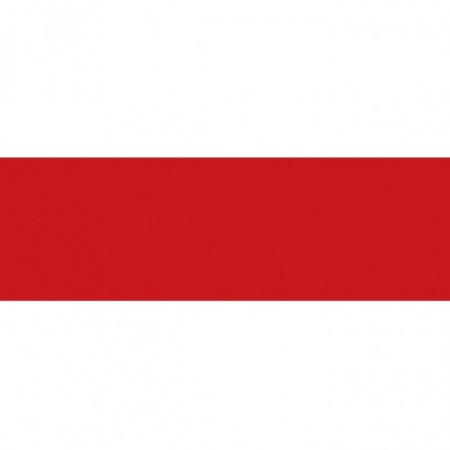 к крас